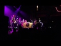 Ingrid Michaelson