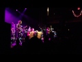Ingrid Michaelson