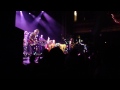 Ingrid Michaelson