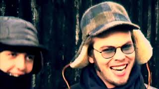 Watch Supergrass In It For The Money video