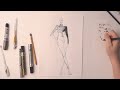 sketches