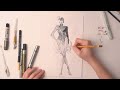 sketches