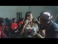 Duet MEIKE YOLANDA vs YOSHA YOLANDA 🎤SAYANG DUA🎹SPPD PRODUCTION