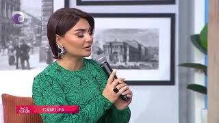 Miralam Miralamov Sabnam Tovuzlu Biri Sansan Biri Man