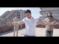 PNL - Le monde ou rien (A l'envers)