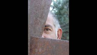 Roman relais Chapitre 5 d'Eric Calatraba lu par Sab en Live