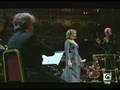 Renee Fleming - Strauss' 4 Last Songs - Im abendrot