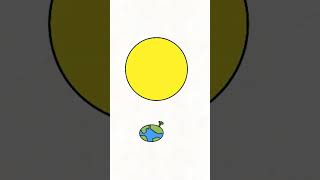 Welcome To Terrajuice