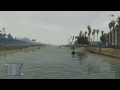 GTA 5 Online How To Walk On Water INSANE JESUS Glitch on GTA 5 Online (GTA 5 Glitches)
