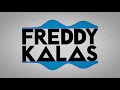 Freddy Kalas BlimE Freddy Kalas BlimE