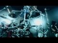 Para:noir - Merciless sorrow(Full Ver.) [dir.]