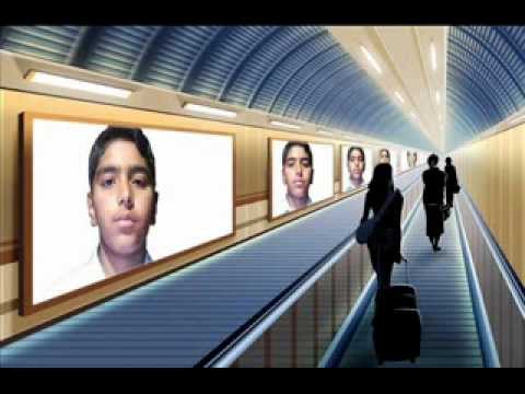 Channa Eid Deyan Channa By Ehsaan Shahbaz