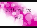 view Marlene Strand - Roll The Dice