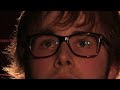 Lost In Reality (HD) - A Short Student Film