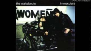 Watch Walkabouts Immaculate video