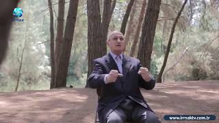 Fetö İle Sevişen Adam