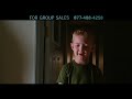 Heaven is for Real TV SPOT - Unthinkable (2014) - Religious Family Movie HD