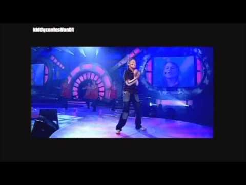 Ich versteh' die Mädchen nicht Video