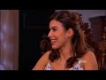 Flor Salvaje Capitulo 139 parte 3