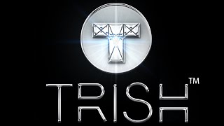 Talk With Trish Bri Bigo Live
