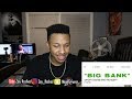 YG - Big Bank (Audio) ft. 2 Chainz, Big Sean, Nicki Minaj Reaction Video
