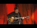 Gem Archer