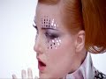 Kiss You Off