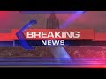 KPK Tangkap 10 Orang dalam OTT di Kabupaten Bekasi - Breaking News