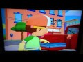 Ranker Video
