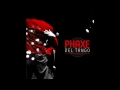 Phaxe - Drums & Guns (Audiomatic Remix)