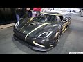 AGERA