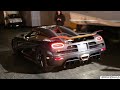 AGERA