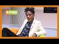 NEWSMAKERS | The dark side of comedy with Erick Omondi