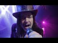 Asia Featuring John Payne Eye In Sky images Asia Featuring John Payne Eye In Sky