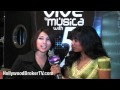 Video HollywoodBroker Presents- Vive Tu Musica Battle Of The Bands (LA E) By (Sasha Askari) .mp4