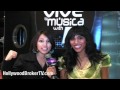 HollywoodBroker Presents- Vive Tu Musica Battle Of The Bands (LA E) By (Sasha Askari) .mp4