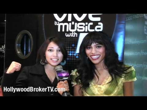 HollywoodBroker Presents- Vive Tu Musica Battle Of The Bands (LA E) By (Sasha Askari) .mp4