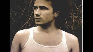 Watch Jeff Buckley Lost Highway video