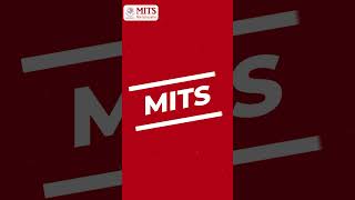 Mits Now Deemed To Be University