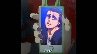 Sukuna Is Crying - Edit Amv