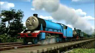 Thomas Ad 2
