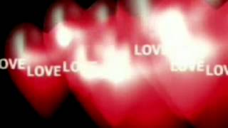 Watch Deladap Dema Love video