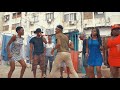 Damilex (Ofiacil Video) Dão Bebida no Dj Shot it by Martins DG