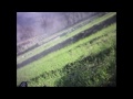 U.S. Recon Team Assaults Taliban Position Under Fire
