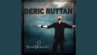 Watch Deric Ruttan One In A Million video