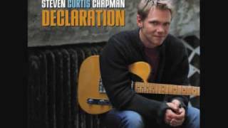 Watch Steven Curtis Chapman Savior video