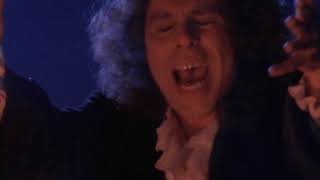 Watch Dio All The Fools Sailed Away video