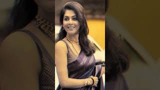 Madhavi Nimkar Marathi Actress