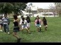 Video Clip Secundaria Duarte.mp4