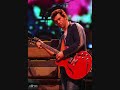 Doyle Bramhall ll - Meet me at the Bottom